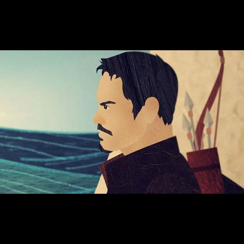 دانلود آهنگ پس بگو